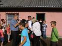 Zielna 2013_1_36